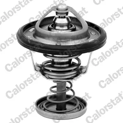Bestseller CALORSTAT by Vernet TH6950.82J - Thermostat, Kühlmittel