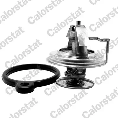 CALORSTAT by Vernet TH7163.84J - Thermostat, Kühlmittel Heißes Angebot