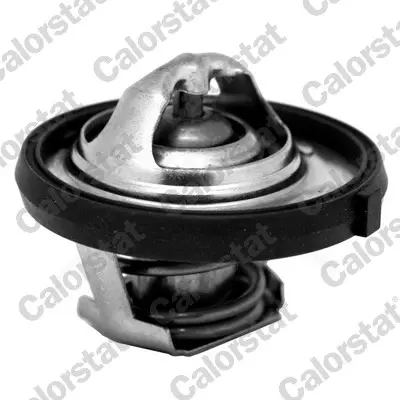 CALORSTAT by Vernet TH7311.95J - Thermostat, Kühlmittel Markenware