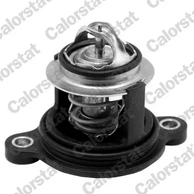 CALORSTAT by Vernet TH7335.71J - Thermostat, Kühlmittel Direkt Vom Hersteller