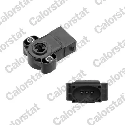 CALORSTAT by Vernet TP0030 - Sensor, Drosselklappenstellung Bestseller