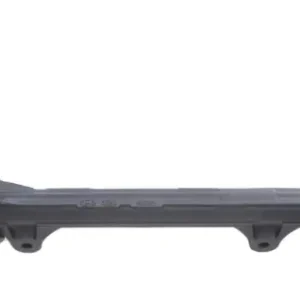 ELSTOCK 14-1554 - Lenkgetriebe Begrenztes Angebot
