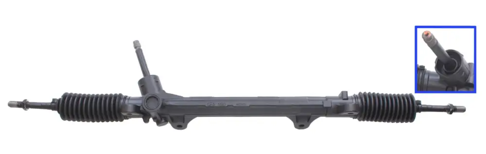 ELSTOCK 14-1554 - Lenkgetriebe Begrenztes Angebot