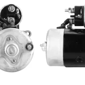 ELSTOCK 25-2080 - Starter Billig
