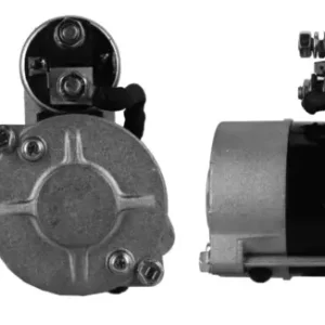 Online Kaufen ELSTOCK 25-2349 - Starter