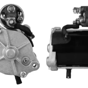 Bestpreis ELSTOCK 25-3345 - Starter