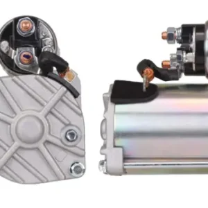 Neu Im Sortiment ELSTOCK 25-4378 - Starter