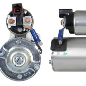 Sichere Zahlung ELSTOCK 25-5135 - Starter