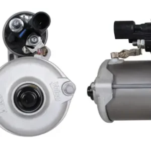 Jetzt Kaufen ELSTOCK 25-5229 - Starter