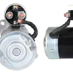 Preiswert ELSTOCK 25-5264 - Starter