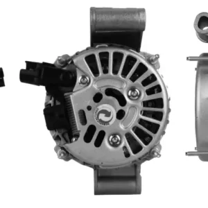 Knallerangebot ELSTOCK 27-3963 - Generator