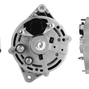Mega-Angebot ELSTOCK 28-1650 - Generator