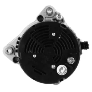 Jetzt Kaufen ELSTOCK 28-2587 - Generator