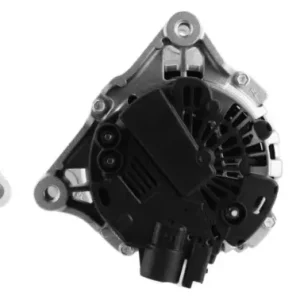 ELSTOCK 28-3816 - Generator Versand Am Gleichen Tag