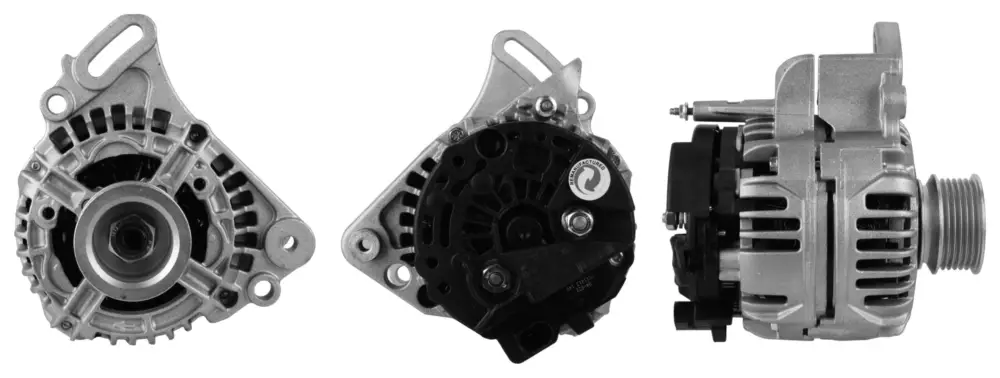 ELSTOCK 28-3905 - Generator Kracherpreis