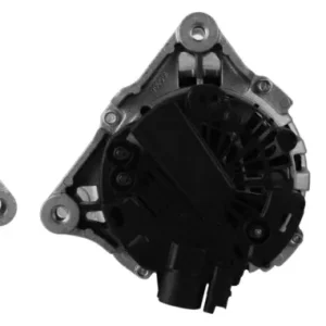 Wochenendangebot ELSTOCK 28-4618 - Generator