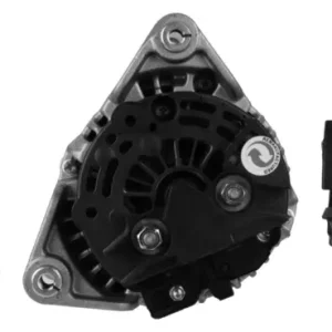 ELSTOCK 28-4833 - Generator Echt