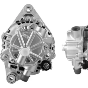 Neuheit ELSTOCK 28-4908 - Generator