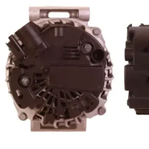 Solange Der Vorrat Reicht ELSTOCK 28-5580 - Generator