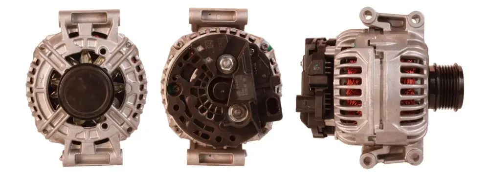 Billig ELSTOCK 28-5855 - Generator