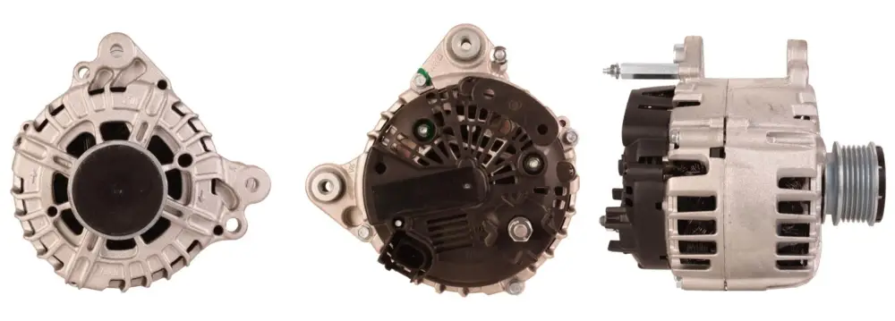 ELSTOCK 28-5954 - Generator Neue Kollektion