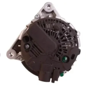 Sichere Zahlung ELSTOCK 28-6567 - Generator