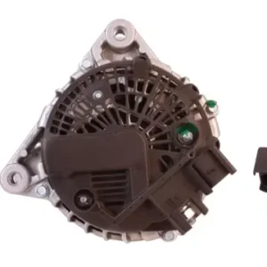 Beliebt ELSTOCK 28-6665 - Generator