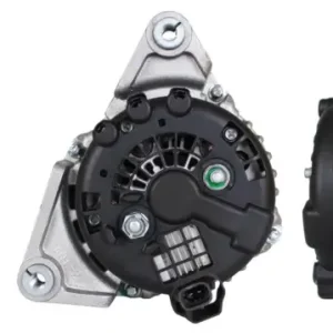 Neue Ware ELSTOCK 28-7785 - Generator