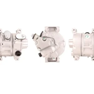 Top-Seller ELSTOCK 51-0217 - Kompressor, Klimaanlage
