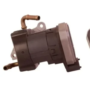 ELSTOCK 73-0016 - AGR-Ventil Must-Have