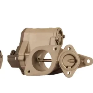 ELSTOCK 73-0123 - AGR-Ventil Top-Angebot