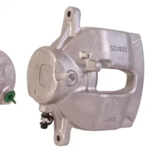 Sichere Zahlung ELSTOCK 82-2199 - Bremssattel
