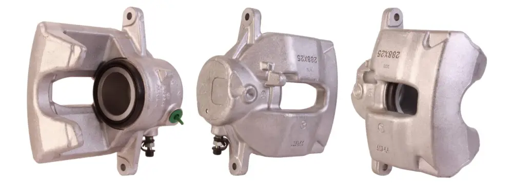 Sichere Zahlung ELSTOCK 82-2199 - Bremssattel