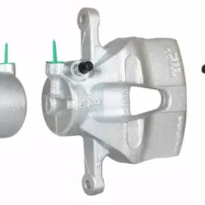 Preisreduziert ELSTOCK 82-2982 - Bremssattel