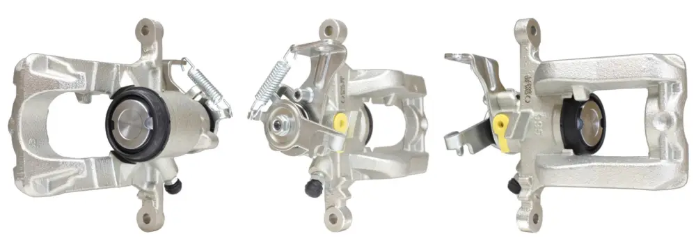 Super-Preis ELSTOCK 86-2422 - Bremssattel