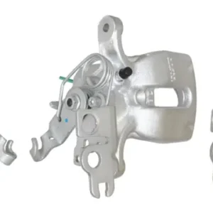 Online Kaufen ELSTOCK 86-2790 - Bremssattel