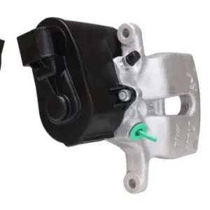 ELSTOCK 87-2489 - Bremssattel Neu Im Sortiment