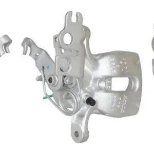 Kracherpreis ELSTOCK 87-2790 - Bremssattel