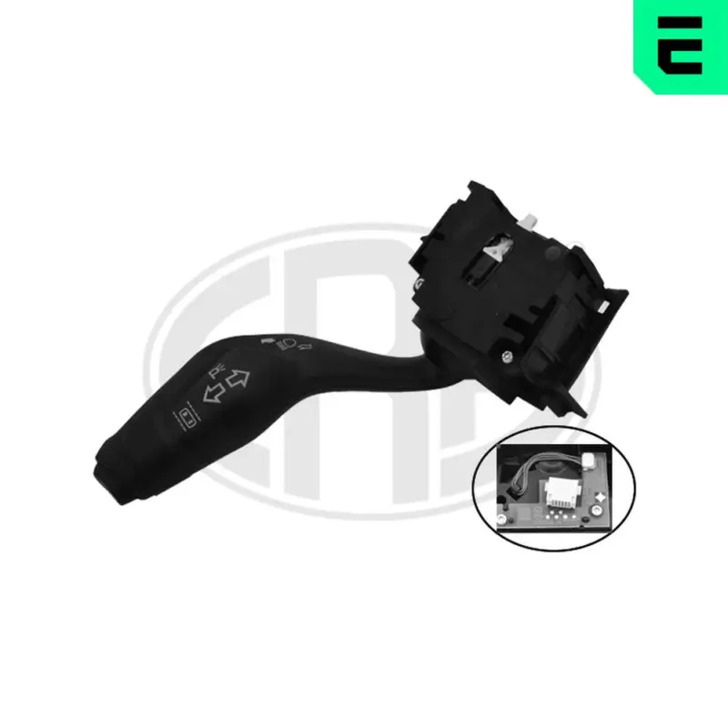 ERA 440628 - Lenkstockschalter Angebot