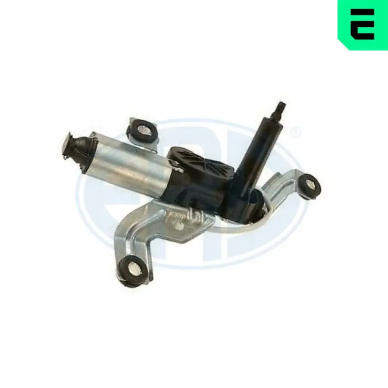 Kracherpreis ERA 460411A - Wischermotor