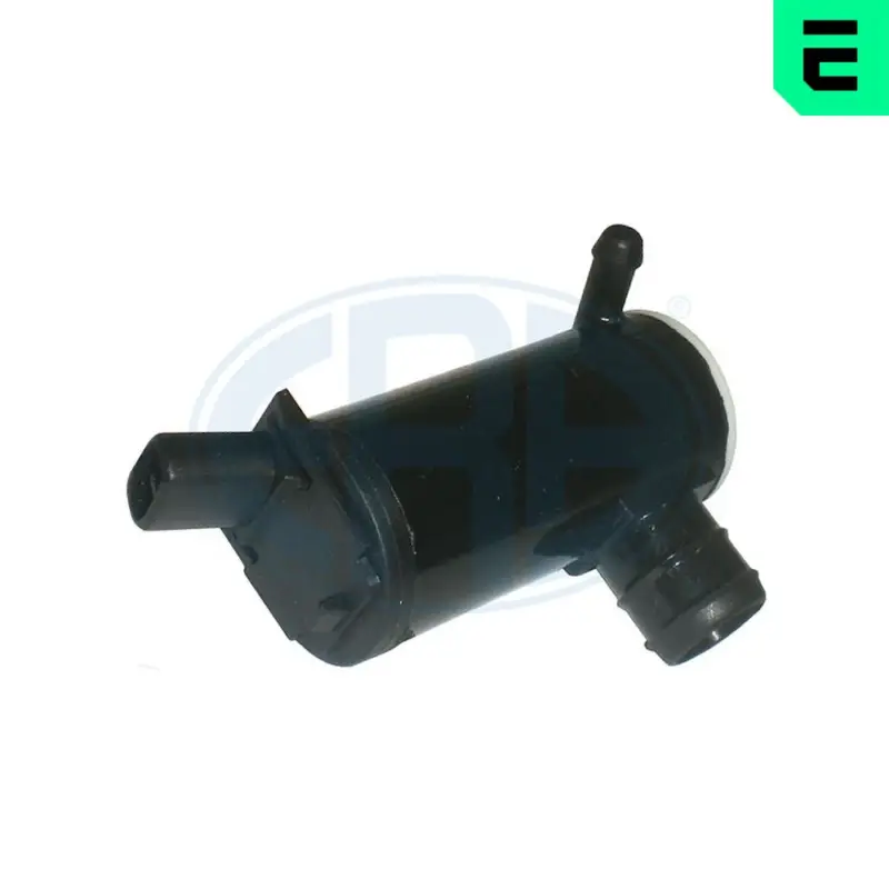 ERA 465046 - Waschwasserpumpe, Scheibenreinigung Top-Seller