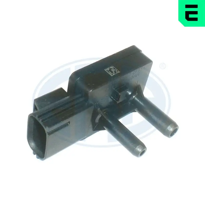 Echt ERA 550934 - Sensor, Abgasdruck