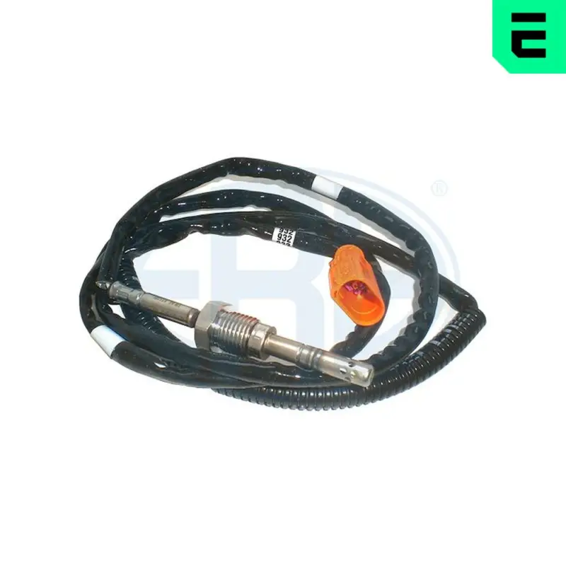 Jetzt Kaufen ERA 551105 - Sensor, Abgastemperatur