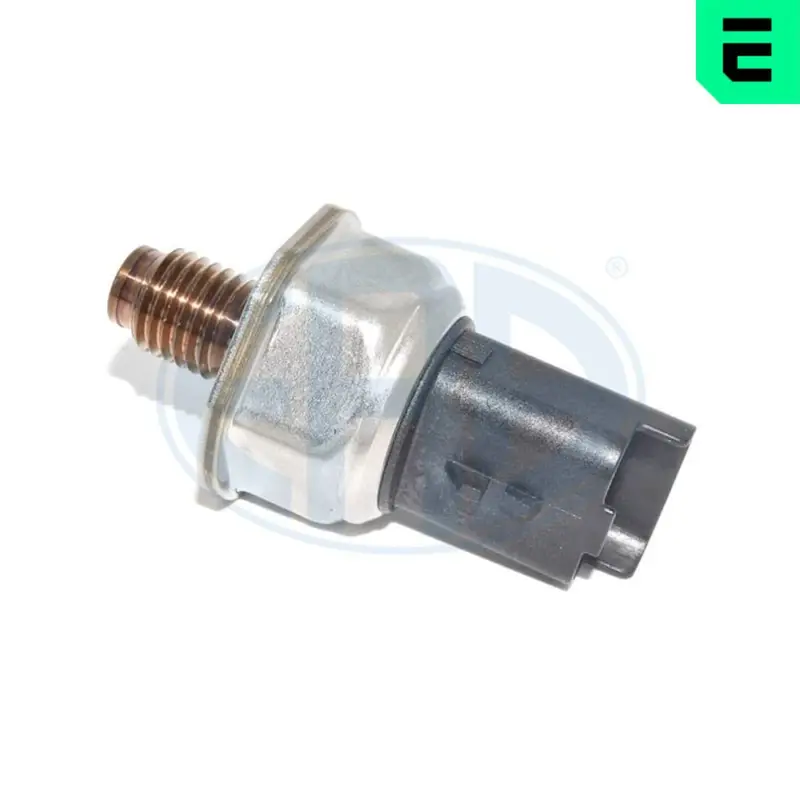 ERA 551318 - Sensor, Kraftstoffdruck Direkt Vom Hersteller