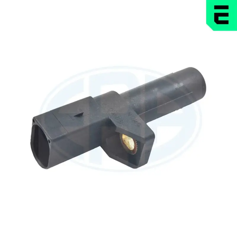 ERA 551403 - Impulsgeber, Kurbelwelle Preisreduziert