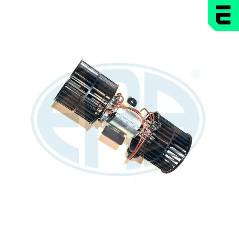 Angebot ERA 664092 - Innenraumgebläse