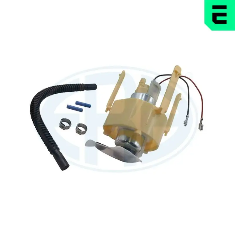 Begrenztes Angebot ERA 770190 - Kraftstoffpumpe