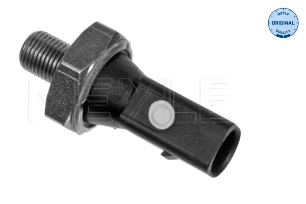Jetzt Kaufen MEYLE 100 919 0020 - Öldruckschalter - MEYLE-ORIGINAL True to OE.