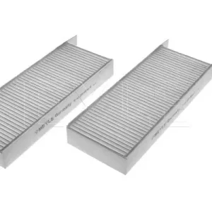 Bestseller MEYLE 11-12 319 0016/S - Filter, Innenraumluft - MEYLE-ORIGINAL True to OE.