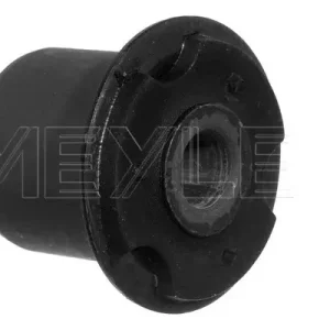 Direktkauf MEYLE 11-14 035 2331 - Lagerbuchse, Querlenker - MEYLE-ORIGINAL Quality